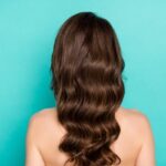 Mio-inozytol a zdrowie włosów