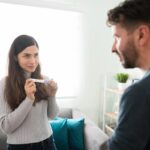 Jakie są trzy najważniejsze składniki dla dobrej jakości i aktywacji oocytów?