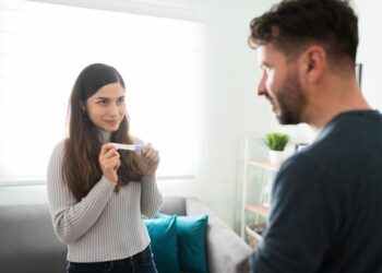 Jakie są trzy najważniejsze składniki dla dobrej jakości i aktywacji oocytów?