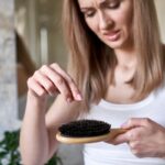 Suplement na włosy w chorobie Hashimoto