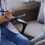 Insulinooporność- faktyczny problem czy wymówka