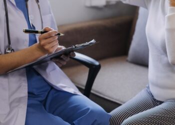 Insulinooporność- faktyczny problem czy wymówka