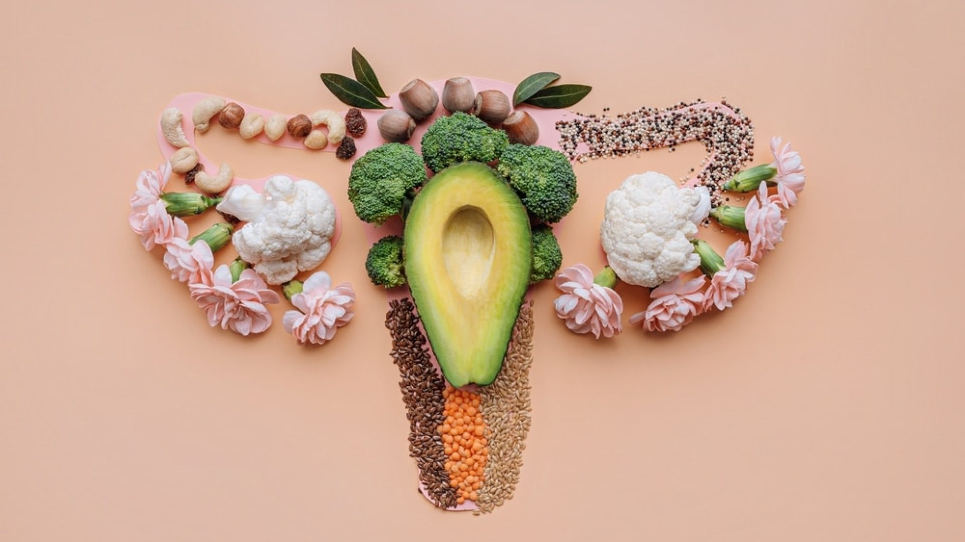 The,Concept,Of,Healthy,Food,For,The,Health,Of,The