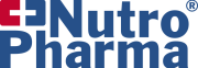 logo-nutropharma